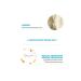 La Roche Posay Anthelios UVMune - SPF50+ Broad Spectrum High Protection Moisturizing Face Sun Cream 50 ml - Buy Online on GoSupps.com