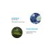La Roche Posay Cicaplast Baume B5 100 ml - Repairing Care Cream for Dry and Irritated Skin - Buy Online on GoSupps.com