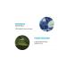 La Roche Posay Cicaplast Baume B5 Body Face and Lip Cream for Irritated and Dry Skin 100''ml.. - Buy Online on GoSupps.com