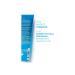La Roche Posay Effaclar - pH- 5.5 Purifying Facial Cleansing Gel for Oily and Irregular Skin Types 200 ml. - Buy Online on GoSupps.com
