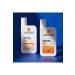 La Roche Posay Uvmune 400 Invisible Fluid Tinted Sunscreen 50ml - Buy Online on GoSupps.com