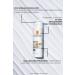 La Roche Posay Anthelios Age Correct Spf50 Anti-Aging Sun Cream-50ml - Buy Online on GoSupps.com