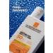 La Roche Posay La Roche-Posay Anthelios UVMUNE 400 50+ Factor Sunscreen Face Cream 50ml (3 Pieces) - Buy Online on GoSupps.com