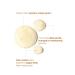 La Roche Posay Anti-Wrinkle & Blemish Preventing Radiant Antioxidant Skin Serum 30''ML. La Roche Posay - Buy Online on GoSupps.com