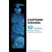 La Roche Posay Ap+m Lipikar Baume Balsam Lotion for Skin Prone to Atopy 400ML  - Buy Online on GoSupps.com