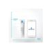 La Roche Posay Effaclar Duo + Unifiant Tinted Mattifying Face Cream for Oily and Irregular Skin 40 ml - Light - Buy Online on GoSupps.com