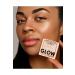 Lamel Cosmetics Lamel Glow Highlighter No 402 - Buy Online on GoSupps.com