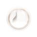 L'Oreal Paris Age Expert 40+ New Formula Anti-Wrinkle Firming Eye Cream 15 Ml - Buy Online on GoSupps.com