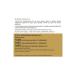 L'Oreal Paris L'or al Paris Age Expert Anti-Wrinkle Firming Cream 40+ 50ml - Buy Online on GoSupps.com