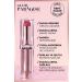 L'Oreal Paris L'or al Paris Glow Paradise Balm-in-lipstick - Shimmering Lipstick 642 Beige Eden - Buy Online on GoSupps.com