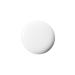 L'Oreal Paris Mattifying Makeup Base - Infaillible Mattifying Primer 3600523530939 - Buy Online on GoSupps.com