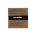L'Oreal Paris Miraculous Natural Oil Skin Beautifying Daily Care Cream 50 ml 4971850246517 - Buy Online on GoSupps.com