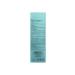 L'Oreal Paris L'or al Paris Moisture Therapy Aloe Vera Juice Normal to Combination Skin - Buy Online on GoSupps.com