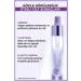 L'Oreal Paris Revitalift Clinical Pure Vitamin C Serum & Revitalift Filler 1.5% Pure Hyaluronic Acid Serum - Buy Online on GoSupps.com