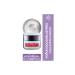 L'Oreal Paris Loreal Paris L'or al Paris Revitalift Filler Plumping Anti-Aging 3-Pack Care Set - Buy Online on GoSupps.com
