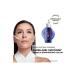 L'Oreal Paris Revitalift Laser - Pure Retinol Night Serum Anti-Aging & Anti-Wrinkle 30 Ml. - Buy Online on GoSupps.com
