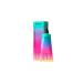 L'oreal Professionnel Colorful Hair Crystal Clear Transparent Bright Dazzling Hair Color Cream 90ml - Buy Online on GoSupps.com