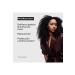 L'oreal Professionnel L'oreal Professionnel Curl Expression Professional Shampoo 500 Ml - Buy Online on GoSupps.com