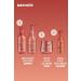 L'oreal Professionnel Serie Expert Inforcer Anti-Breakage Strengthening Shampoo 300 ml - Buy Online on GoSupps.com