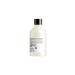 L'oreal Professionnel Serie Expert Metal Detox Anti-Metal Shampoo for Colored and Lightened Hair 300ml - Buy Online on GoSupps.com