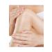 Luis Bien Skin Whitening Cream 50 G - Buy Online on GoSupps.com