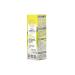 Natura Siberica SLS and Paraben Free - Natural - Moisturizing Hyaluronic Face Serum (30 ml) - Buy Online on GoSupps.com