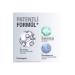 Neutrogena Retinol Boost Anti-Wrinkle and Dark Spot SPF Day Cream Antiaging 50 Ml - Buy Online on GoSupps.com