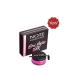 Note Cosmetics Brow Master Eyebrow Fixing Shaper Colorless Super Wax - Buy Online on GoSupps.com
