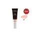 Note Cosmetics Collagen Under Eye Concealer - Collagen Concealer 01 ..concealer05 - Buy Online on GoSupps.com