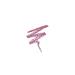 Note Cosmetics Lippencil Ult Rich 04 - Buy Online on GoSupps.com