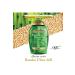 OGX Volumizing Bamboo Fibers Sulfate-Free Care Cream 385 ml. - Buy Online on GoSupps.com