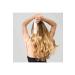 Olaplex N 9 Bond Protector 90 Ml - Buy Online on GoSupps.com