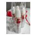 Rose Body Glitter - Buy Online on GoSupps.com