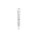 Diadermine Lift+ Botology Hyaluronic Acid Anti-Wrinkle Eye Cream for Eye Bags 15 Ml - Buy Online on GoSupps.com