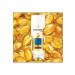 Pantene Essential Hair Care Cream 470 ml - Buy Online on GoSupps.com