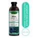 Phytoflora Salt-Free Special B tt m Essence Herbal Shampoo for Hair Falling and Dandruff 400 ml - Buy Online on GoSupps.com