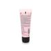 Pierre Cardin Secret Paradise Moisturizing Hand Cream with Baobab Oil and Vitamin E - Buy Online on GoSupps.com