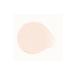 Rare Beauty Liquid Touch Weightless Foundation - Buy Online on GoSupps.com