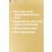 Restorex Care Shampoo 7 Nourishing Oils 500 Ml 5 Pieces - Buy Online on GoSupps.com