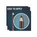 Rimmel London Brown Eye Liner Pencil - Soft Kohl Kajal Eye Liner Pencil 001 Sable Brown - Buy Online on GoSupps.com
