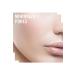 Rimmel London Makeup Primer Lasting Finish Makeup Primer - Buy Online on GoSupps.com