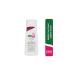Sebamed Shampoo Against Hair Loss 400 Ml - Buy Online on GoSupps.com