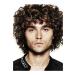 Syoss Curle Me Soy Protein Hair Care Cream for Wavy and Curly Hair 500 Ml X 4 Pieces - Buy Online on GoSupps.com