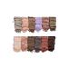 Anastasia Beverly Hills Eye Eyeshadow Palette: Nouveau Palette - Buy Online on GoSupps.com