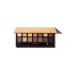 Anastasia Beverly Hills Soft Glam Eyeshadow Palette - Buy Online on GoSupps.com