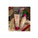 Aveda Cherry Almond Softening Sulfate-Free Vegan Shampoo for Hard and Unruly Hair 250ml - Buy Online on GoSupps.com