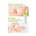 Aronyx D-panthenol and Cical Cell Renewal Tone Equalizer Anti-Stain and Anti-Wrinkle Sleeping Mask 100ml - Buy Online on GoSupps.com