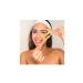 Avon Anew Ultimate Gold Peel-off Mask 75 ml - Buy Online on GoSupps.com