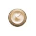 Avon Anew Ultimate Multi-performance Night Cream 50 ml. - Buy Online on GoSupps.com