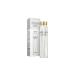 BIOAQUA Collagen and Hyaluronic Acid 2in1 Mask Super Spa Serum Set 2 Pieces - Buy Online on GoSupps.com